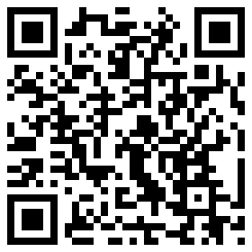 qrcode für Diverse Funk Schalter Set McPower ''Comfort'' Empfänger 3x Wandtaster max 2000W - ETT-1534695
