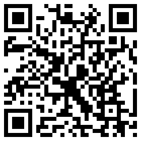 qrcode für Diverse Funk Schalter Set McPower ''Comfort'' Empfänger Wandtaster max 2000W - ETT-1534693