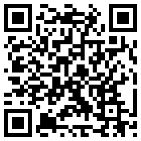 qrcode für McShine LED Einbauleuchte ''Eco 30'' 5W 420lm 4000K weißes Gehäuse - ETT-1452612