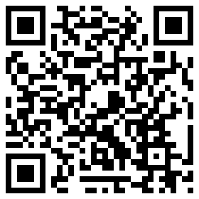 qrcode für Diverse Sortimentskasten McPower 360x220x50mm Sicherheitsverschluss Fächer - ETT-1545175