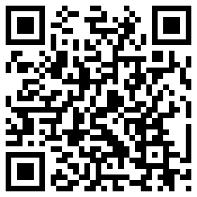 qrcode für McShine Unterputz IR Bewegungsmelder ''LX 20'' 160° 300W LED geeignet weiß - ETT-1530594