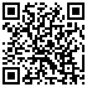 qrcode für Diverse Hohlwanddose McPower doppelt 143x48mm inklusive Geräteschrauben orange - ETT-1534667