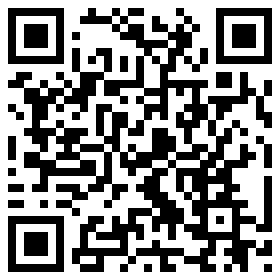 qrcode für McShine Einbaurahmen ''ER 76'' Edelstahl gebürstet Ø76mm schwenkbar - ETT-1452429
