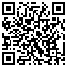 qrcode für McShine Einbaurahmen ''ER 80'' Edelstahl gebürstet Ø80mm starr - ETT-1452421