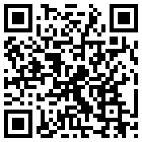 qrcode für McShine Einbaurahmen ''ER 81'' weiß 81x81mm schwenkbar - ETT-1452426
