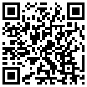 qrcode für McShine Einbaurahmen ''ER 81'' Edelstahl gebürstet 81x81mm schwenkbar - ETT-1452427