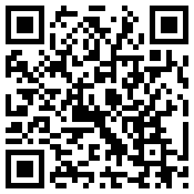 qrcode für Diverse Funk Steckdose McPower ''Kinetic'' max 2 000W max 200m - ETT-1534967