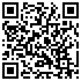 qrcode für McShine LED Strahler ''ET75'' GU10 7W COB 560lm warmweiß - ETT-1452570