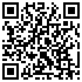 qrcode für McShine LED Einbauleuchte ''Eco 30'' 5W 420lm 4000K step dimmbar - ETT-1452616