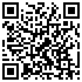 qrcode für McShine LED Einbauleuchte ''Eco 30'' 5W 420lm 4000K Edelstahl gebürstet dimmbar - ETT-1452622