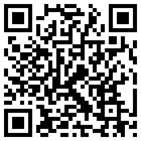qrcode für Diverse Tropfenlampe Philips E14 230V 60W klar - ETT-1459070