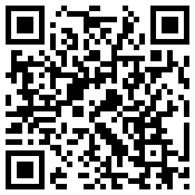 qrcode für McShine LED Strahler ''PV 70 dim'' GU10 7W 520lm 110° 3000K warmweiß dimmbar - ETT-1452431