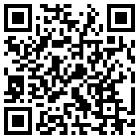 qrcode für Lenovo 5WS7C03203 SVCS 4 Jahre 6 Std.