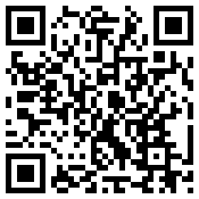 qrcode für Diverse Ringkern Stelltrafo McPower ''V 2000'' 0 250 2 A 500 galvanisch getrennt - ETT-1326096