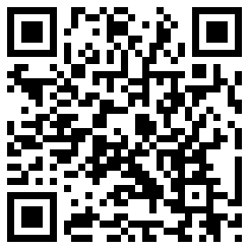 qrcode für Diverse Lüsterklemme McPower 12 Klemmen 2 5mm² 3A transparent - ETT-1534006