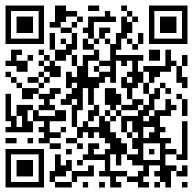 qrcode für McShine Halogen Spiegellampe MR16 50mm Ø 12V/50W 36° Flood Frontglas - ETT-1537058