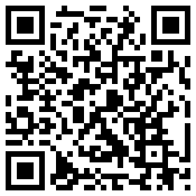 qrcode für Diverse Lötpistole McPower ''LP 100'' 30W kurzzeitig 130W - ETT-1540012