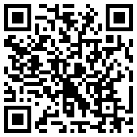 qrcode für Noname Hängeleuchte Schirm Aluminium E27 weiß - ETT-1452519