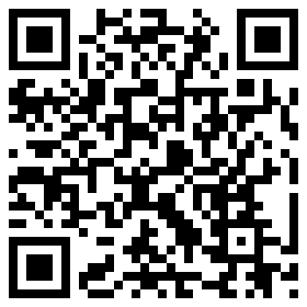 qrcode für Diverse Lötkolben McPower ''Ergo 60'' 230V 60W Lötspitze 0 8 - ETT-1540059