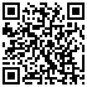 qrcode für Diverse Glühlampe Philips E27 230V 100W klar - ETT-1459065