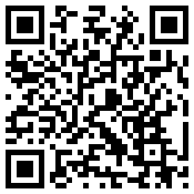 qrcode für Noname Feuchtraumleuchte 150cm 1 LED Röhren IP65 - ETT-1452636