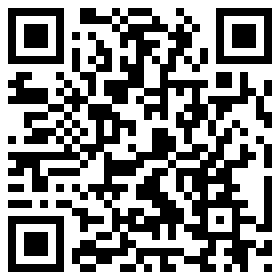 qrcode für Noname Verbinder LED Stripe 5Pin 5Pin RGB weiß 10mm - ETT-1538427