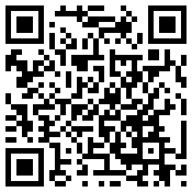 qrcode für Lenovo SYST (13HR0066GE)
