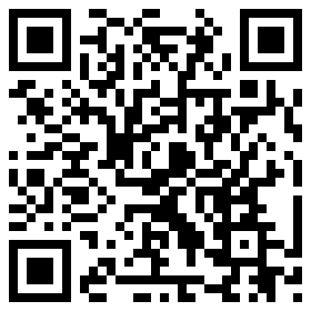 qrcode für Noname LED Hängeleuchte Metalring 20W 1725lm 140LED's warmweiß Ø 450mm braun - ETT-1452546