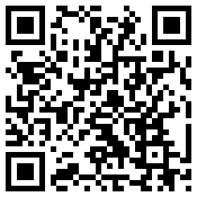 qrcode für Noname LED Wandleuchte Matall verchromt 12W 900 lm IP20 neutralweiß - ETT-1452542