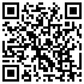 qrcode für Noname Hängeleuchte Kugel Acryl Glas E27 Ø 250mm matt chrom - ETT-1452538