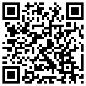 qrcode für McShine LED UFO Hallenstrahler ''UFO 249'' 240W 33 600lm 4000K IP66 90° - ETT-1452537