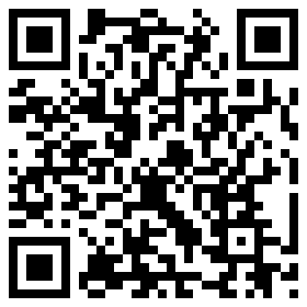 qrcode für McShine LED Wand Einbauleuchte ''LWE 86W'' 2W 100lm warmweiß weißer Rahmen - ETT-1452530