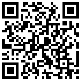 qrcode für McShine LED Wand Einbauleuchte ''LWE 86S'' 2W 100lm warmweiß silber Rahmen - ETT-1452531