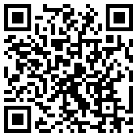 qrcode für McShine LED Wand Einbauleuchte ''LWE 86SB'' 2W 100lm warmweiß silber Rahmen - ETT-1452533