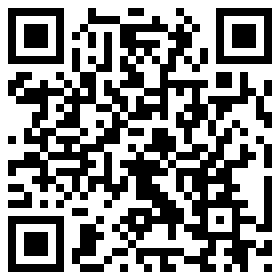 qrcode für Noname Stahlblech Leimzwinge 150mm - ETT-1533604