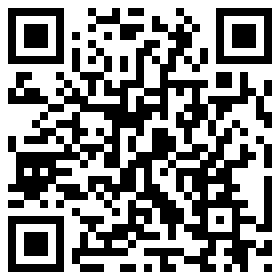 qrcode für Diverse Steckdosenblock McPower ''Flair'' 250V~/16A Aufbau Anthrazit 3 fach - ETT-1534691