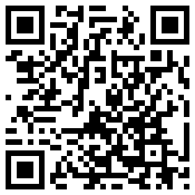 qrcode für Lenovo CMU (13QH004WGE)