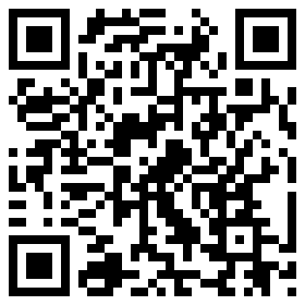 qrcode für McShine LED Außenstrahler ''Super Slim'' 300W 21 000lm 4000K neutralweiß IP44 - ETT-1452353