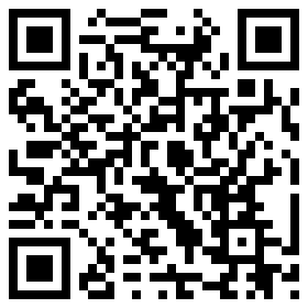 qrcode für Noname LED Röhre Premium T8 24W 3360 lm 270° 150cm neutralweiß - ETT-1452348