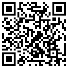 qrcode für McShine LED Trafo ''Slim'' elektronisch 1 6W 230V 12V 99x46x12mm - ETT-1452341