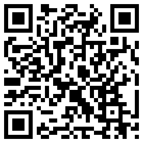qrcode für Noname Aufputz Kleinverteiler 4 reihig 48 8 Module Steckklemme PE/N Tür - ETT-1534414