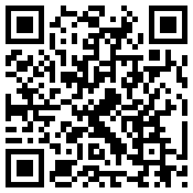 qrcode für Muellerlicht LED Deckenleuchte Feuchträume IP65 2x 900lm 4000K 60cm neutralweiß - ETT-1452291