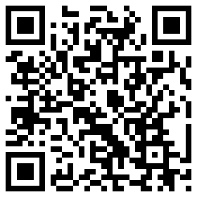 qrcode für Diverse LED Dimmer elektronische Trafos McPower ''Cup'' 250V/300W Memory Funktion - ETT-1534327