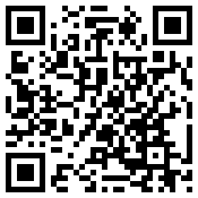 qrcode für Lenovo 30KN003AGE SYST Workstation 2x16/512 W11P