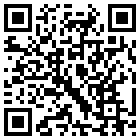 qrcode für McShine LED Kerzenlampe E14 8W 600lm 160° 3000K warmweiß Ø37x105mm - ETT-1452260