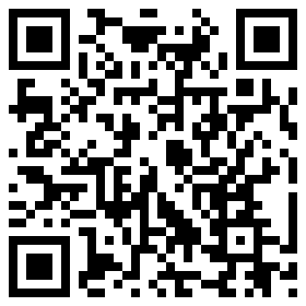 qrcode für Noname Kabelmesser Hakenklinge 8 28mm - ETT-1533617
