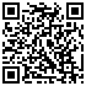 qrcode für Noname Schraubzwinge Temperguss 200x50 - ETT-1533595