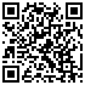 qrcode für Noname Spannungsprüfer 150mm VDE - ETT-1533585