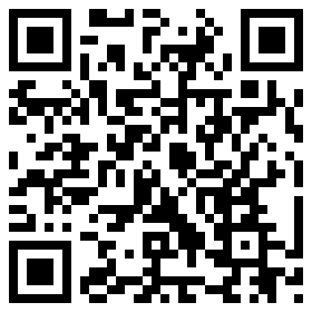 qrcode für McShine LED Feuchtraumleuchte ''FL 03'' IP65 4 000 lm 4000K 155cm neutralweiß - ETT-1452323