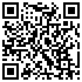 qrcode für McShine LED Modul 5W 400 Lumen 230V 50x23mm warmweiß 3000K Milchglas - ETT-1452317